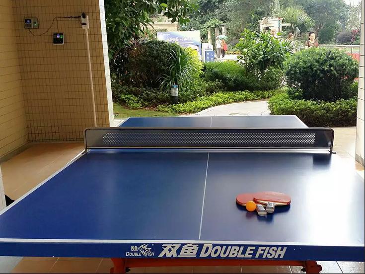 Country Garden Silver Beach Apartment碧桂园十里银滩公寓 Huidong Buitenkant foto